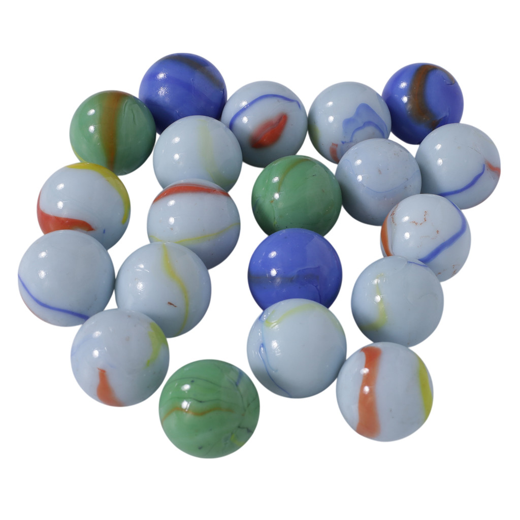 Bolas de Gude Grande: Onde Comprar | BuscaProdutos