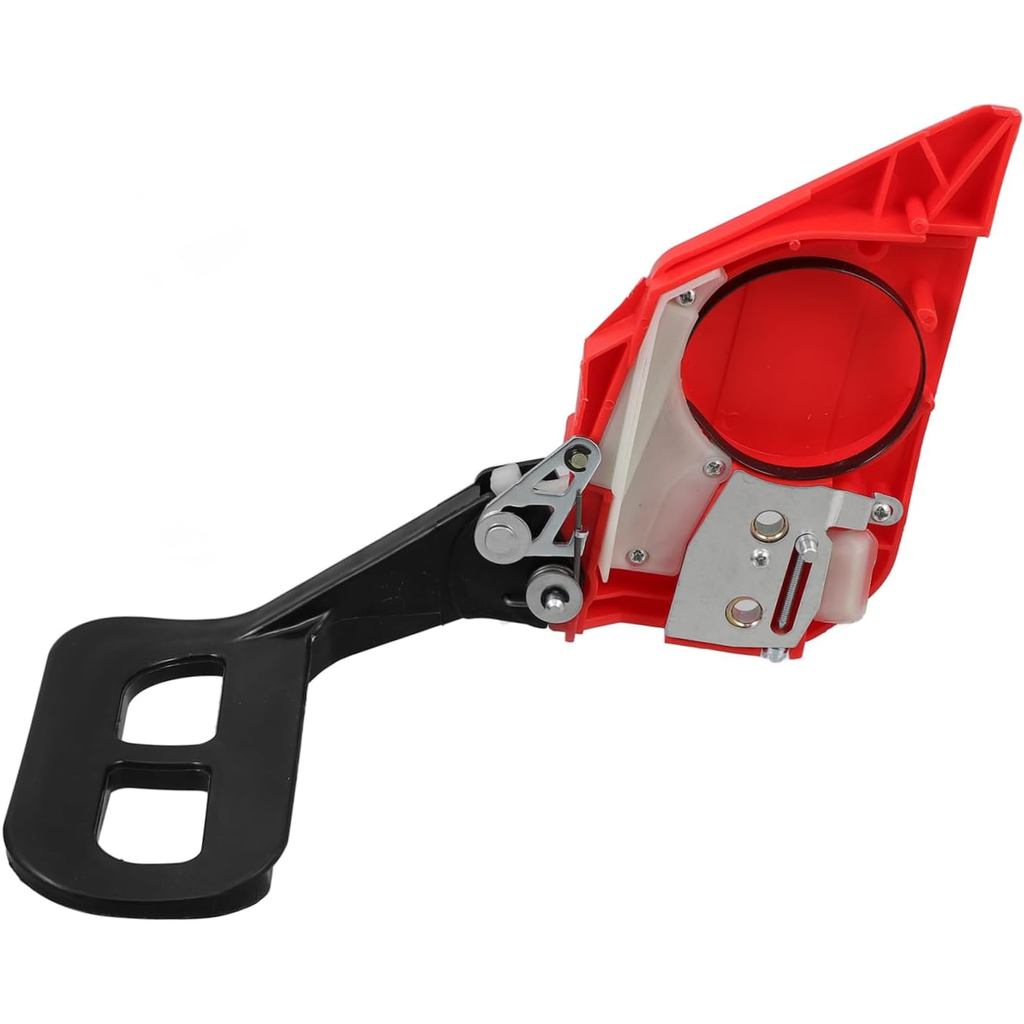 Conjunto de Manopla para Motosserra