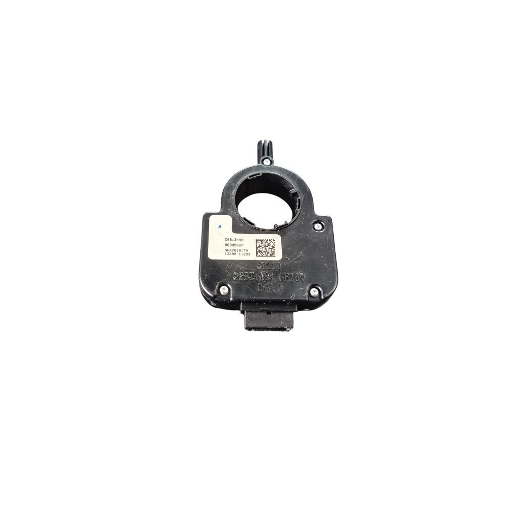 Sensor Angulo Direção Cobalt Onix Sonic Spin 96985867