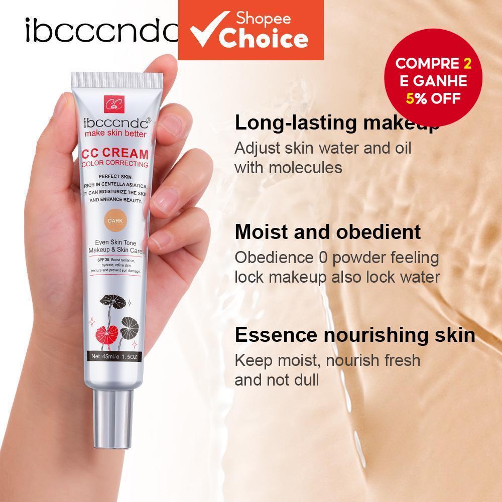 O que é Corretivo New Face Cores? Guia e Onde Comprar | BuscaProdutos