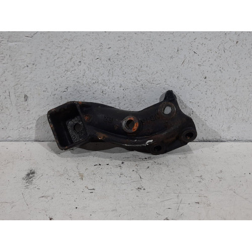 Suporte Motor Citroen Xsara Vts 1999 1.8 16v
