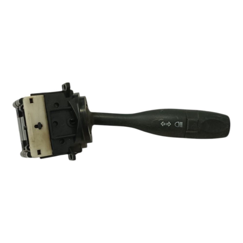 Chave De Seta Chery Cielo 2010 2012 M113774010ah