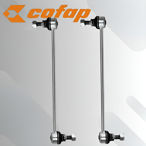Par Bieleta Dianteira Cofap Corolla Fielder 2004 a 2008 Corolla 2003 2004 2005 06 07 08 09 10 a 2019 em Oferta na Shopee