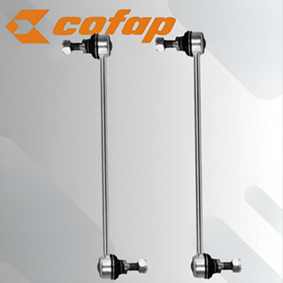 Par Bieleta Dianteira Cofap Corolla Fielder 2004 a 2008 Corolla 2003 2004 2005 06 07 08 09 10 a 2019 em Oferta na Shopee