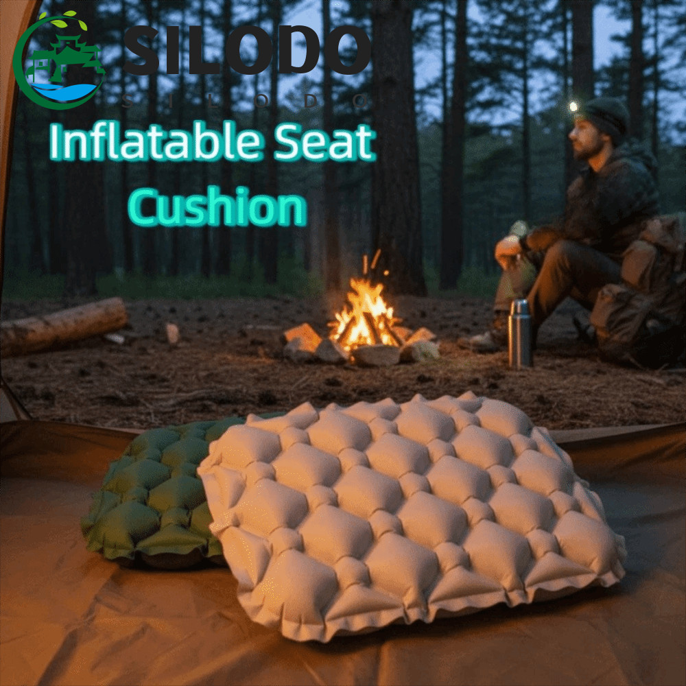 Assento Inflável Carro: Onde Comprar | BuscaProdutos