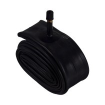 Câmara De Ar Moto MJ17 Aro 17 Roda Traseira Cbx250 Xre 190 Nxr Bros Fazer Twister Nxr Bros