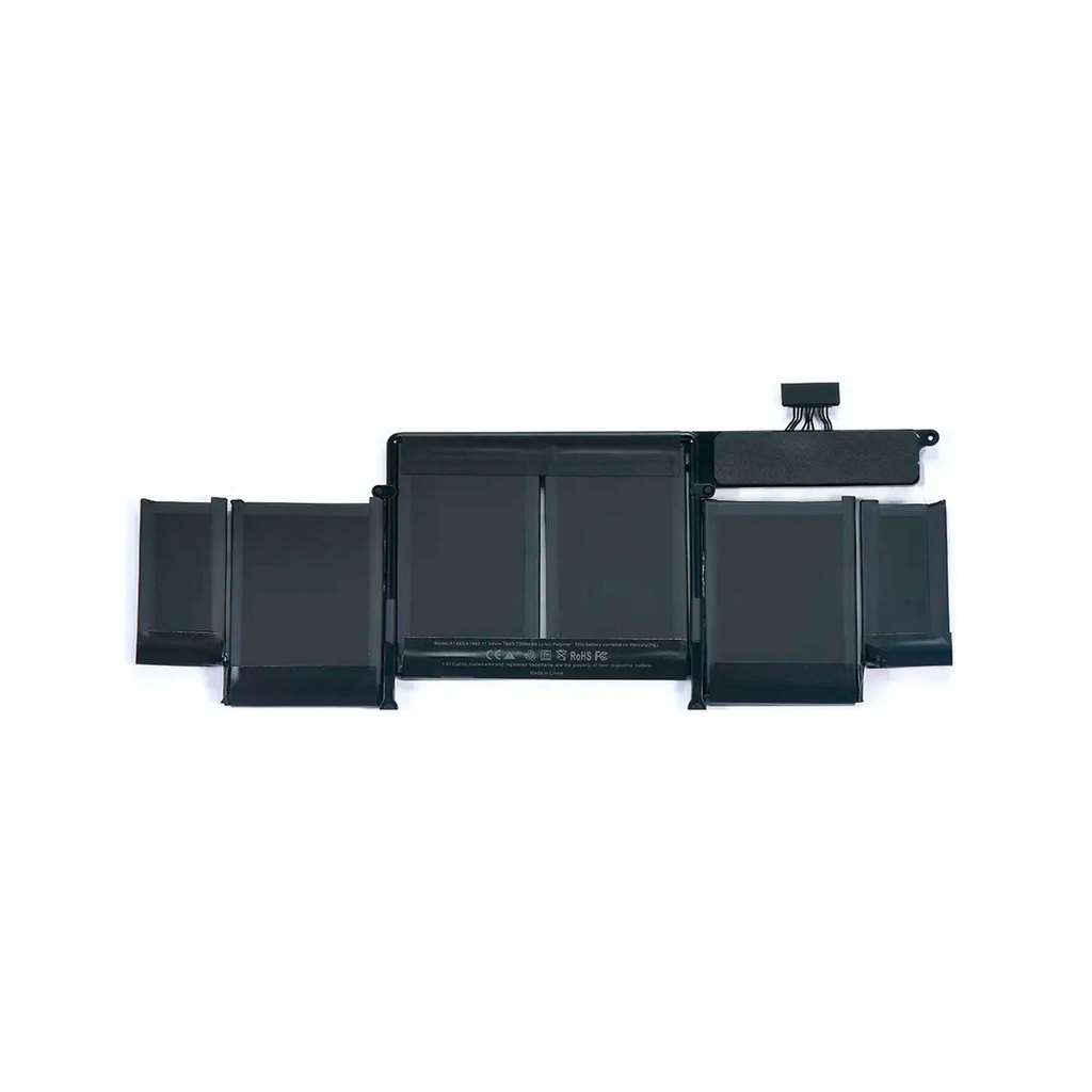 A1493 A1582 Bateria Macbook Pro 13 Retina  A1502 2013 a 2015