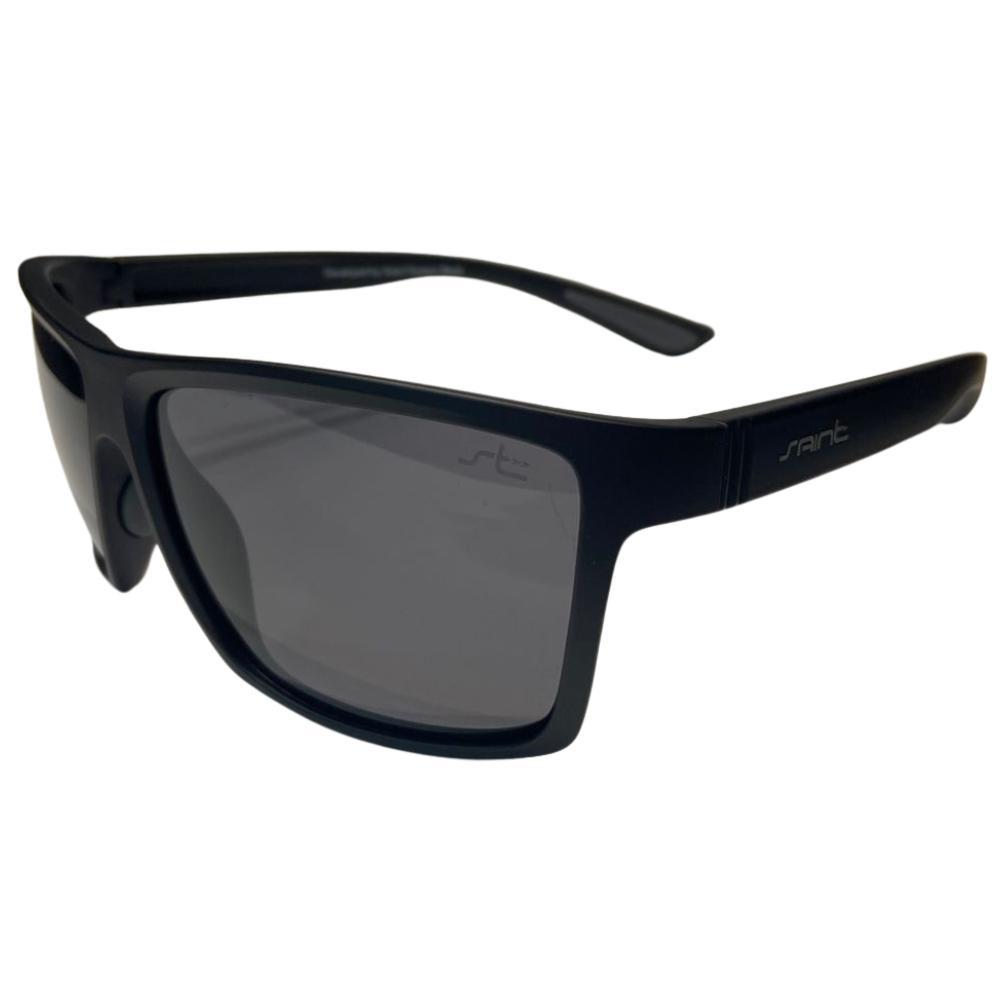 Óculos Polarizado Saint - Season Black
