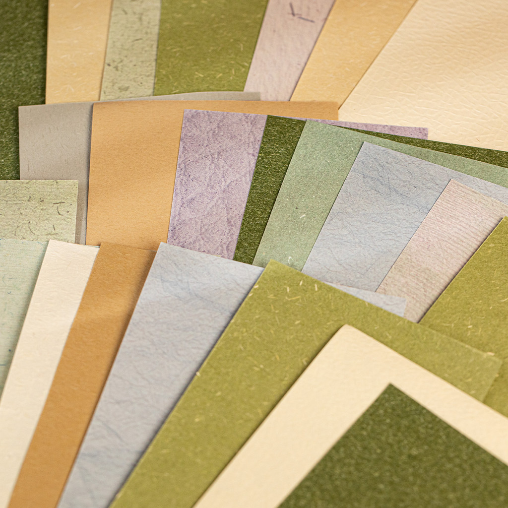 50 Peças De Papel Texturizado Vintage Para Scrapbook , Suprimentos Diário , Designs Em Relevo , Kit De Scrapbooking , De em Oferta na Shopee