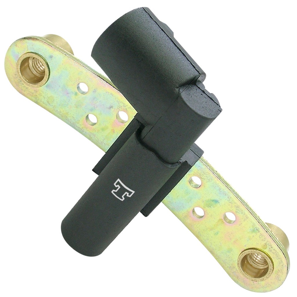 Sensor Rotaçao - Kangoo 2003 A 2013 / Laguna 2001 A 2010 / Megane 1997 A 2012 / Scenic 1999 A 2010 - 70515
