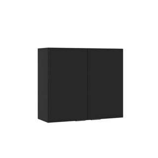 Armário Aéreo de Cozinha Exclusive Itatiaia 2 Portas em Oferta na Shopee