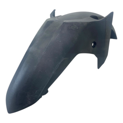 Paralama Dianteiro Honda Xre 190 2016 2018 Original