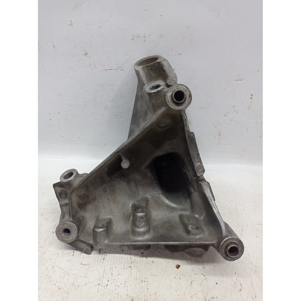 Suporte Tensionador Correia Volvo Xc60 T6 2010 3.0