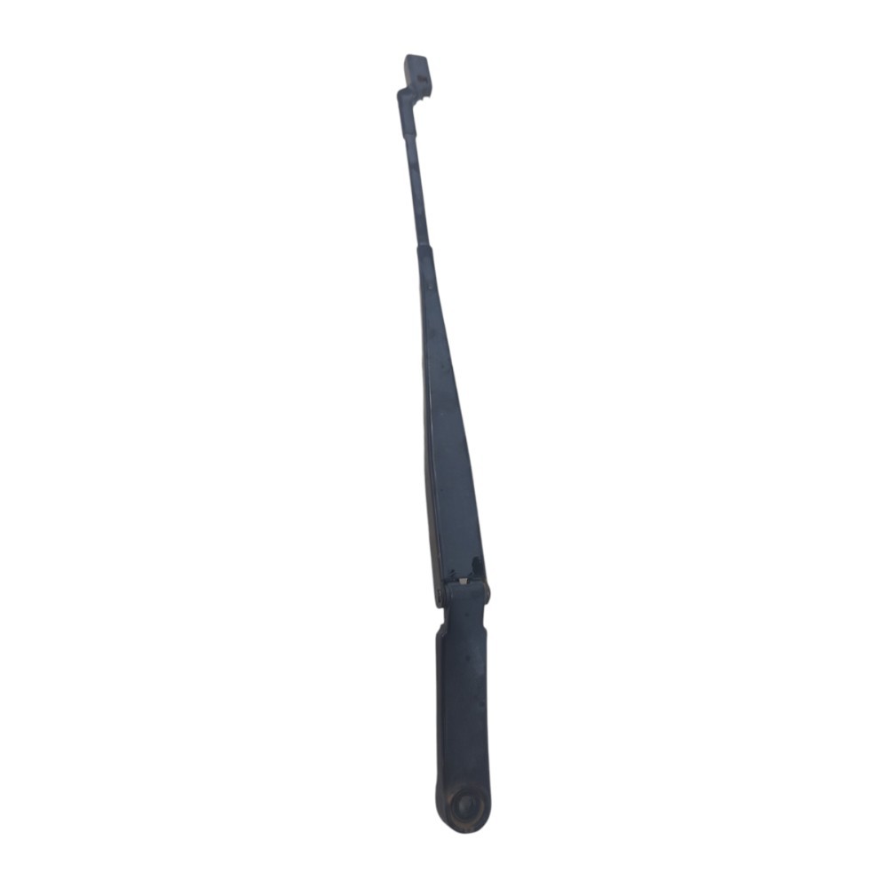 Braço Limpador Para-brisa Dir Vw Up 1.0 12v 3cc 2014 A 2020 Direito