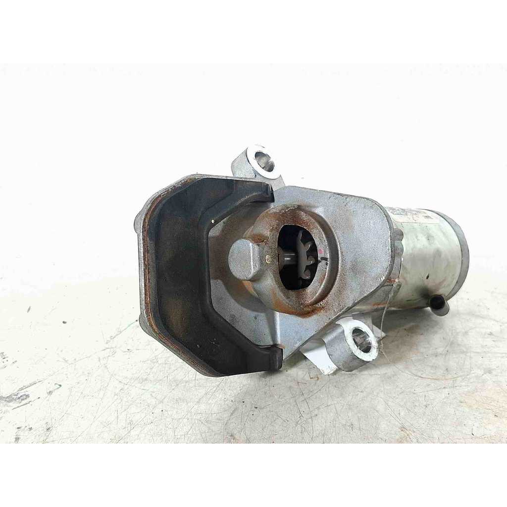 MOTOR DE PARTIDA/ ARRANQUE Hyundai HB20 VISION 1.0 2022