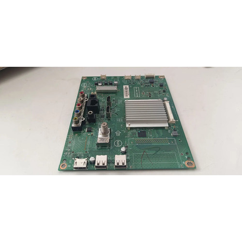 Placa Principal Compativel com Tv Aoc 43s5295/78g 715ga098-m0f-b00-004g