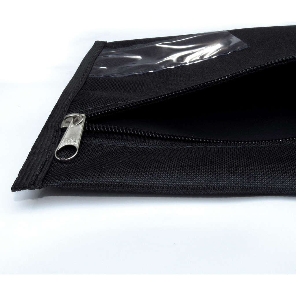 Malote Para Caixa E Documentos 27 X 17 Cm Com 6 Unidades  MAX