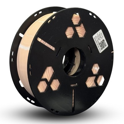 Equipamento 3D