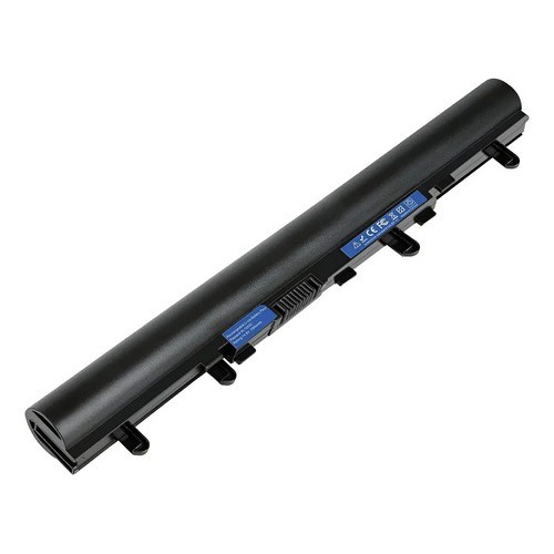 Bateria Para Acer Aspire E1-532-2_br877 E1-572-6638 V5we2 Preto