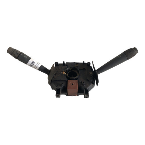 Chave Seta Luzes Limpadores Alerta Fiat Palio Siena B826