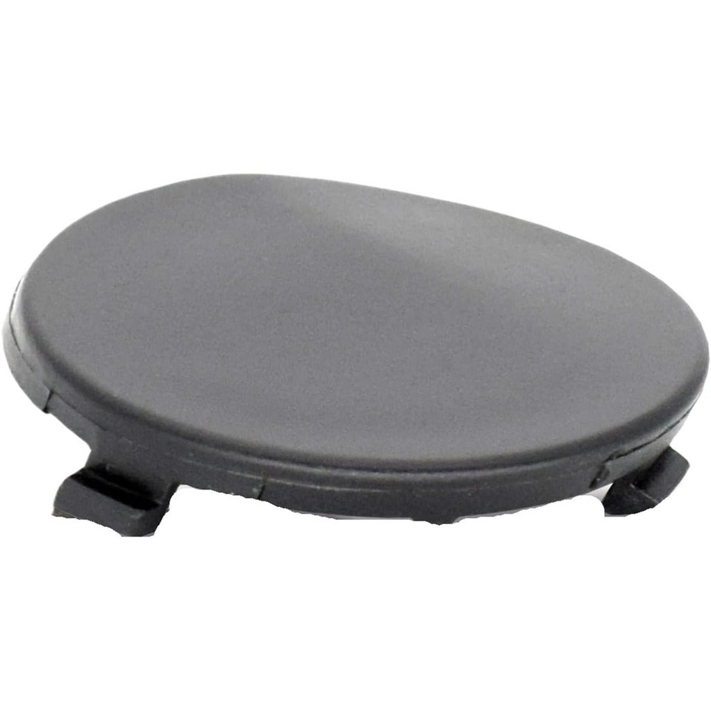 Apto Para Ford Focus MK2 2008-2011 Amortecedor Dianteiro Reboque Olho 8M5117A989A Tampa Do Gancho De 1521645