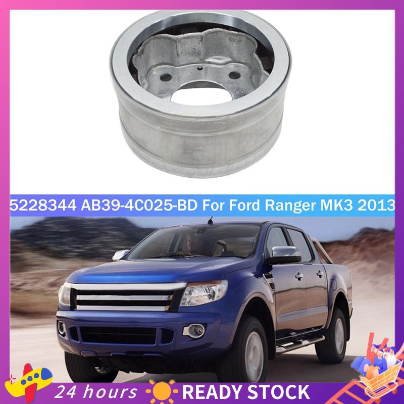 Amortecedor Do Eixo De Transmissão Traseiro De 1 Peça 5228344 Peças De Reposição AB39-4C025-BD Para Ranger MK3 2013