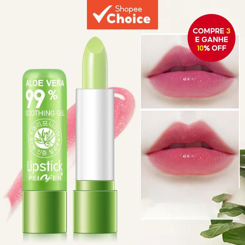 Jelly Gloss: Guia Completo e Onde Comprar | BuscaProdutos