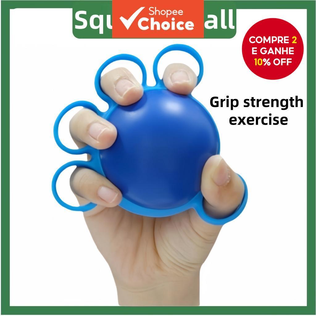 O que é Exercícios de Mobilidade? Guia e Onde Comprar | BuscaProdutos