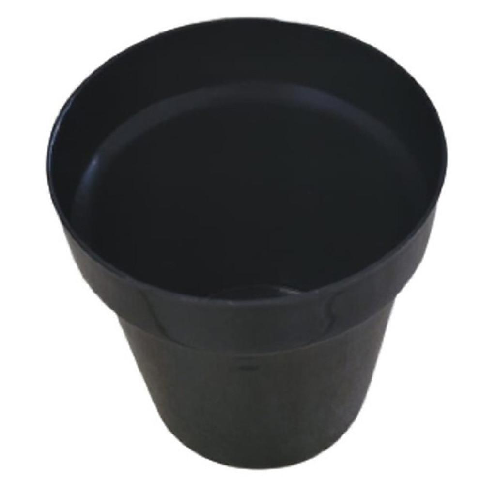 Copo do Mixer Mondial: Onde Comprar | BuscaProdutos