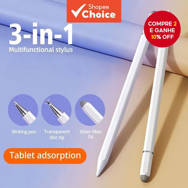 Xiaomi Caneta: Guia Completo e Onde Comprar | BuscaProdutos