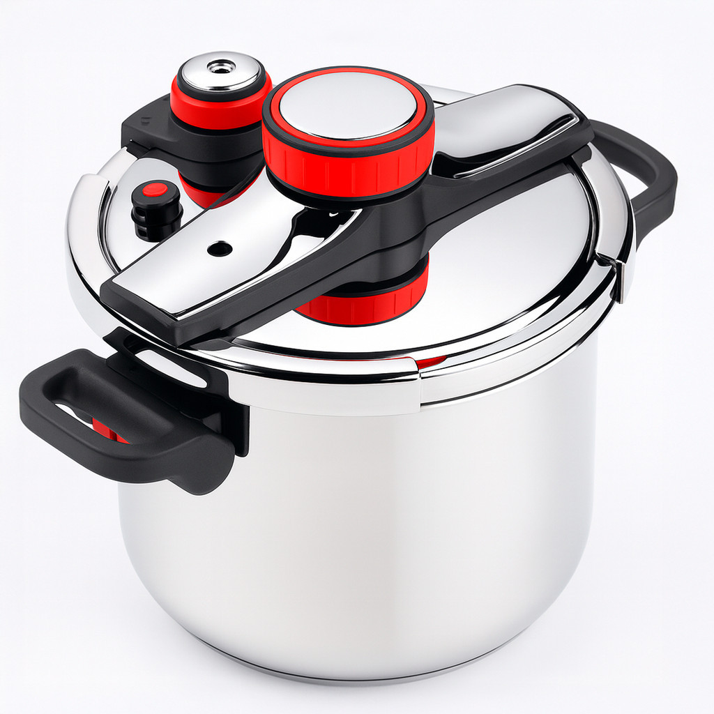 O que é Cozinhar Feijão Pressão? Guia e Onde Comprar | BuscaProdutos