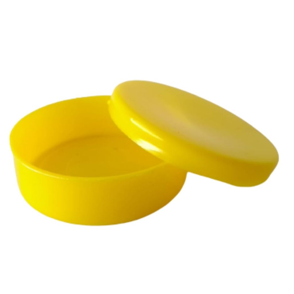 Kit 20 Latinhas 5x1 P/ Lembrancinhas - Festas - Brindes em Oferta na Shopee