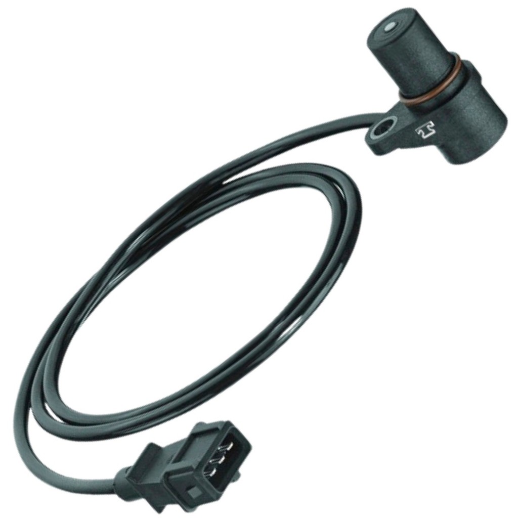 Sensor Rotaçao - Astra 1998 A 2010 / Blazer 1998 A 2008 / Omega 1993 A 1995 / S10 1998 A 2008 / Vectra 1998 A 2010