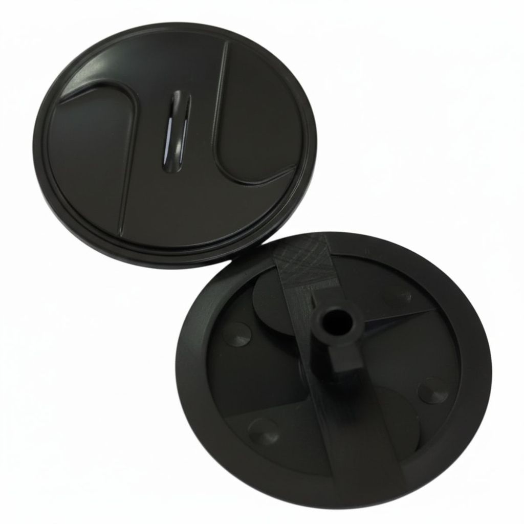 Reparo Fixador de Viseira Capacete Pro Tork New liberty 4 5 / liberty 4 / R8 em Oferta na Shopee