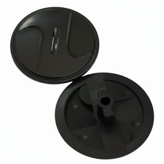 Reparo Fixador de Viseira Capacete Pro Tork New liberty 4 5 / liberty 4 / R8 em Oferta na Shopee