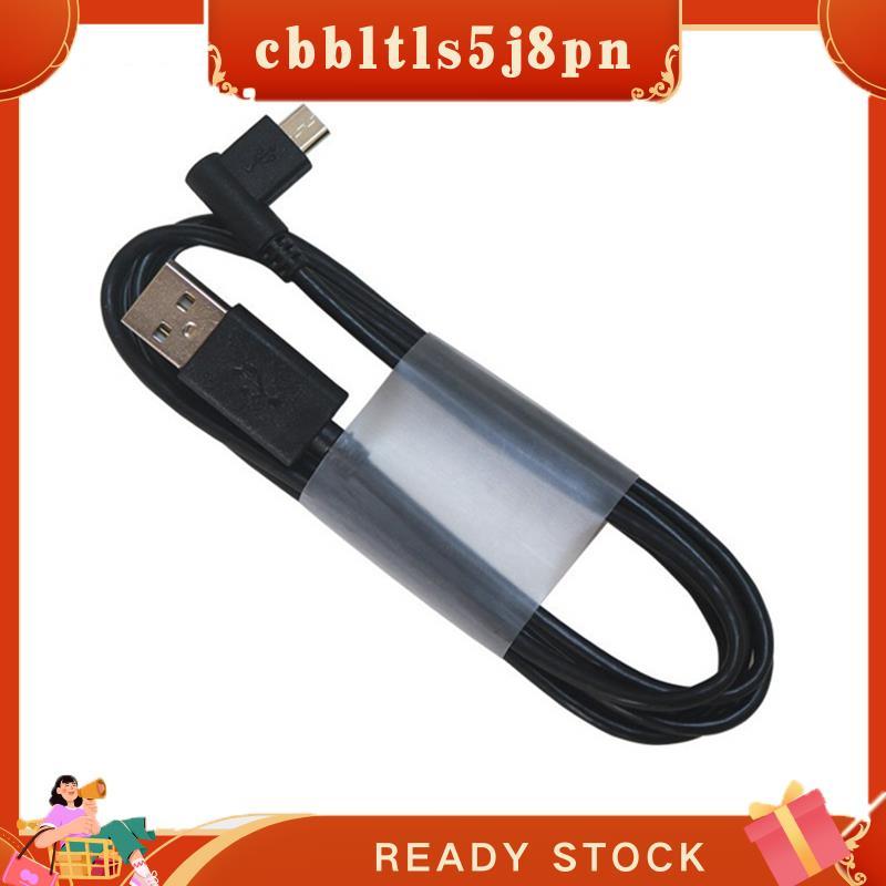Cabo De Dados Micro-USB Para Intuos , Carga Tablet De Desenho Digital CTL472 672 4100 6100 490 690 680