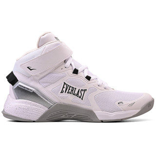 Tenis Everlast Monster 4 Crossfit Treino Original Academia Musculação Luta Confortável Macio em Oferta na Shopee