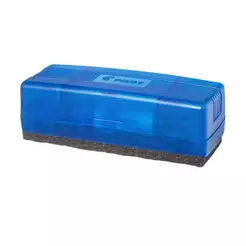 Apagador para quadro branco Flip Top Azul 150-N Pilot