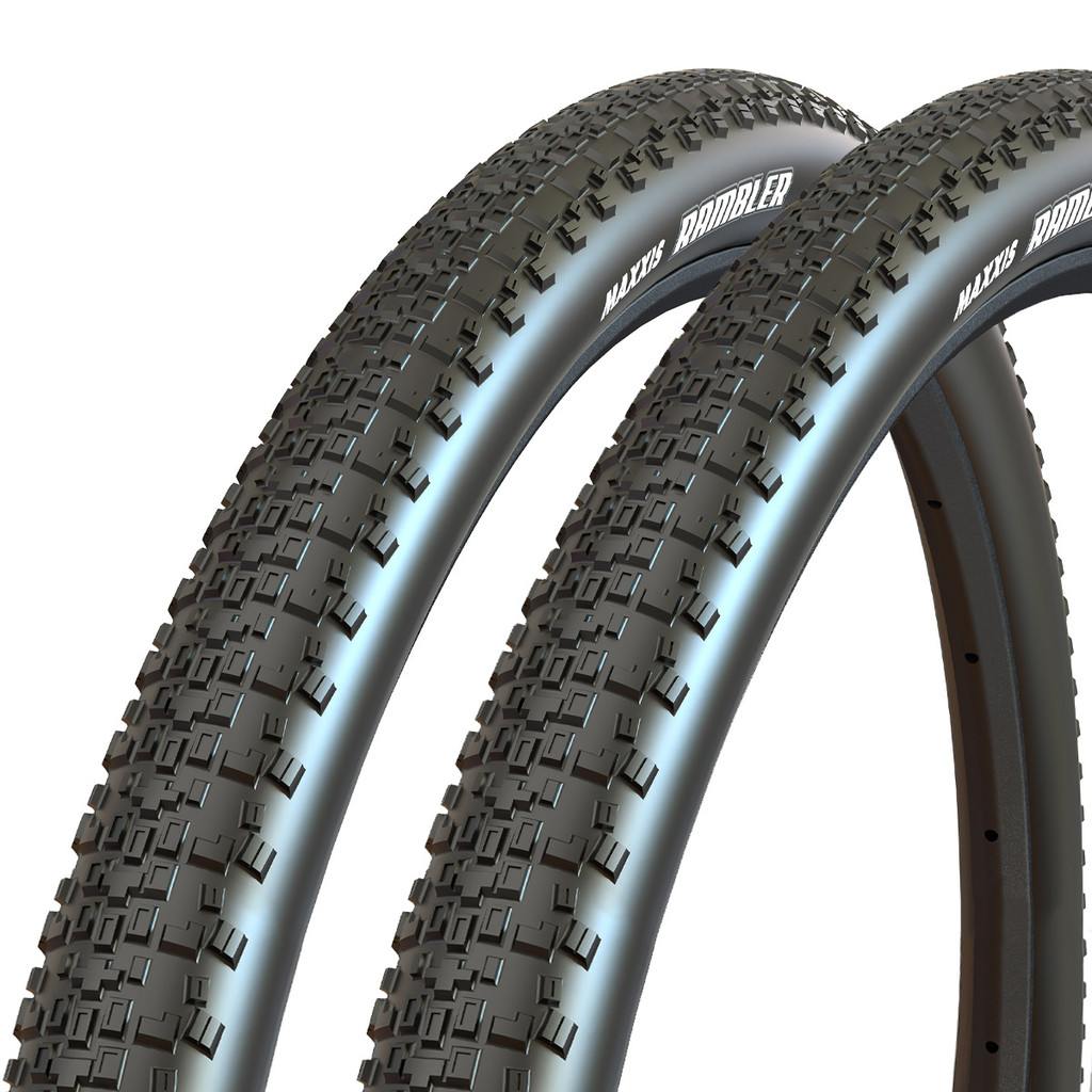 MAXXIS MAXXIS