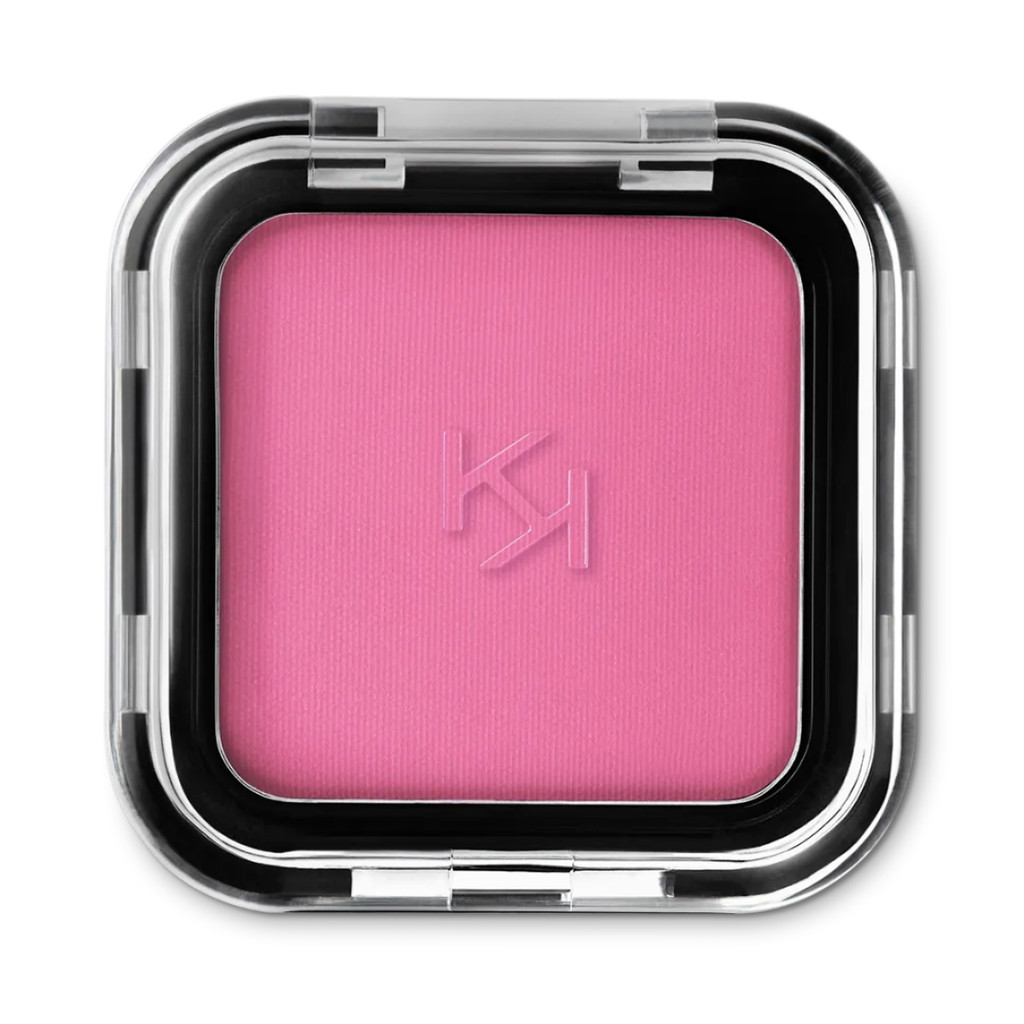 Smart Colour Blush 11 - Kiko Milano