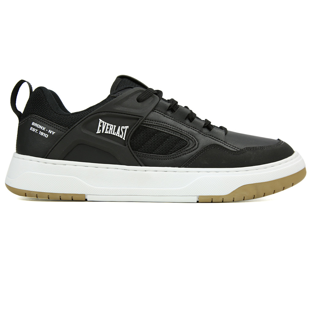 TÊNIS EVERLAST INDIANAPOLIS MASCULINO