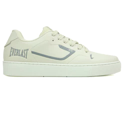 TÊNIS EVERLAST LOB MASCULINO
