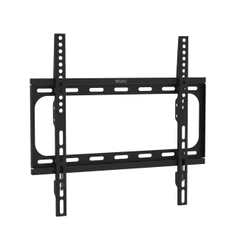 Suporte Fixo para TV de 23 a 60 Polegadas Multi - SU103