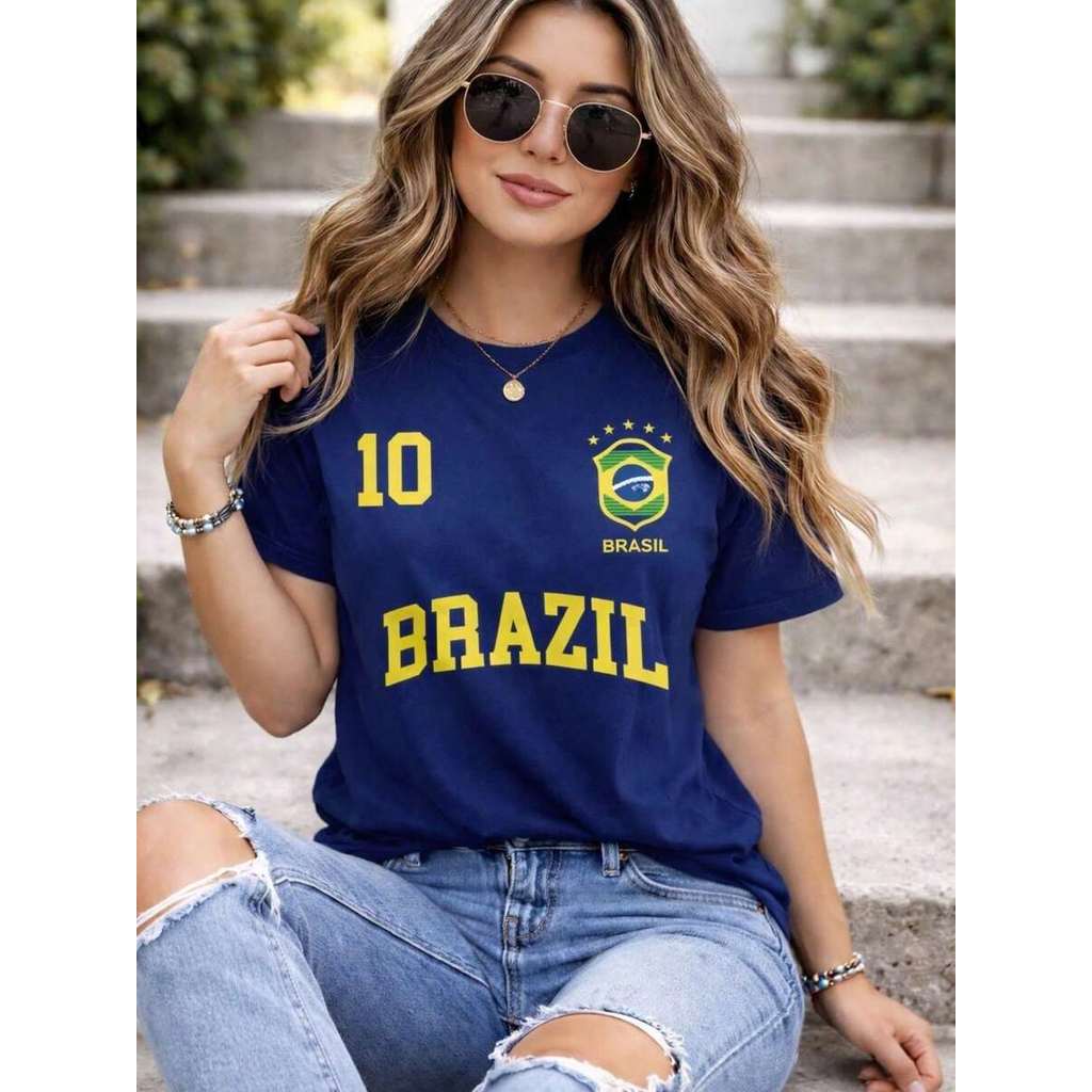 Imagem produto