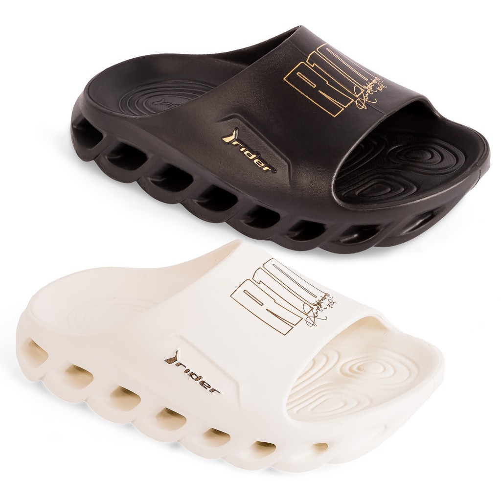 Chinelo Rider Lite R10 Slide Ad Sandália Original