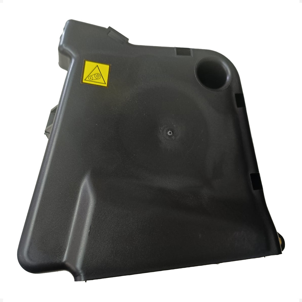 Capa Proteção Correia Dentada Fiat Palio 2001 a 2009 - 182359 - 6101/3217