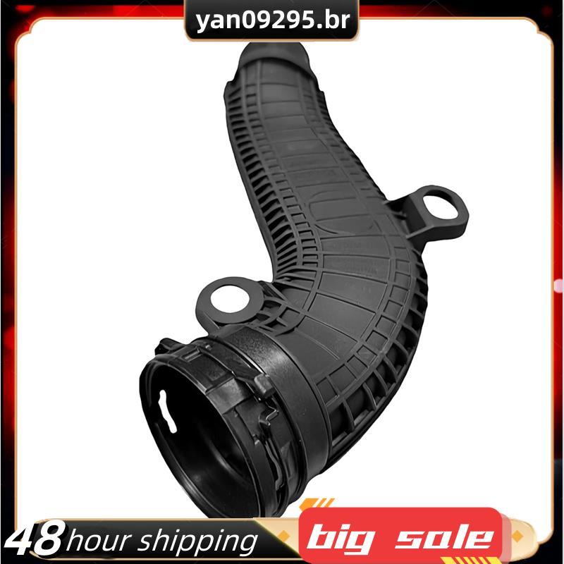 1K0145840R 1K0 145 840R Booster Cooler Tubo De Ventilação Golf