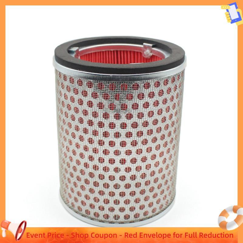 Limpador De Filtro De Ar De Motocicleta Para CBR1000RR 1000RR CBR1000 RR Fireblade 2004 2005 2006 2007