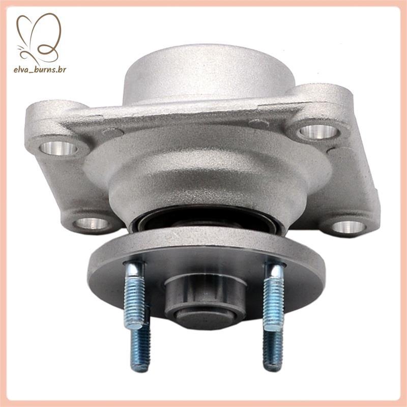 [elva_burns.br] Suporte De Ventilador De Resfriamento De Carro Para TERRACAN SORENTO L200 V33 MD303501 Md MD364879