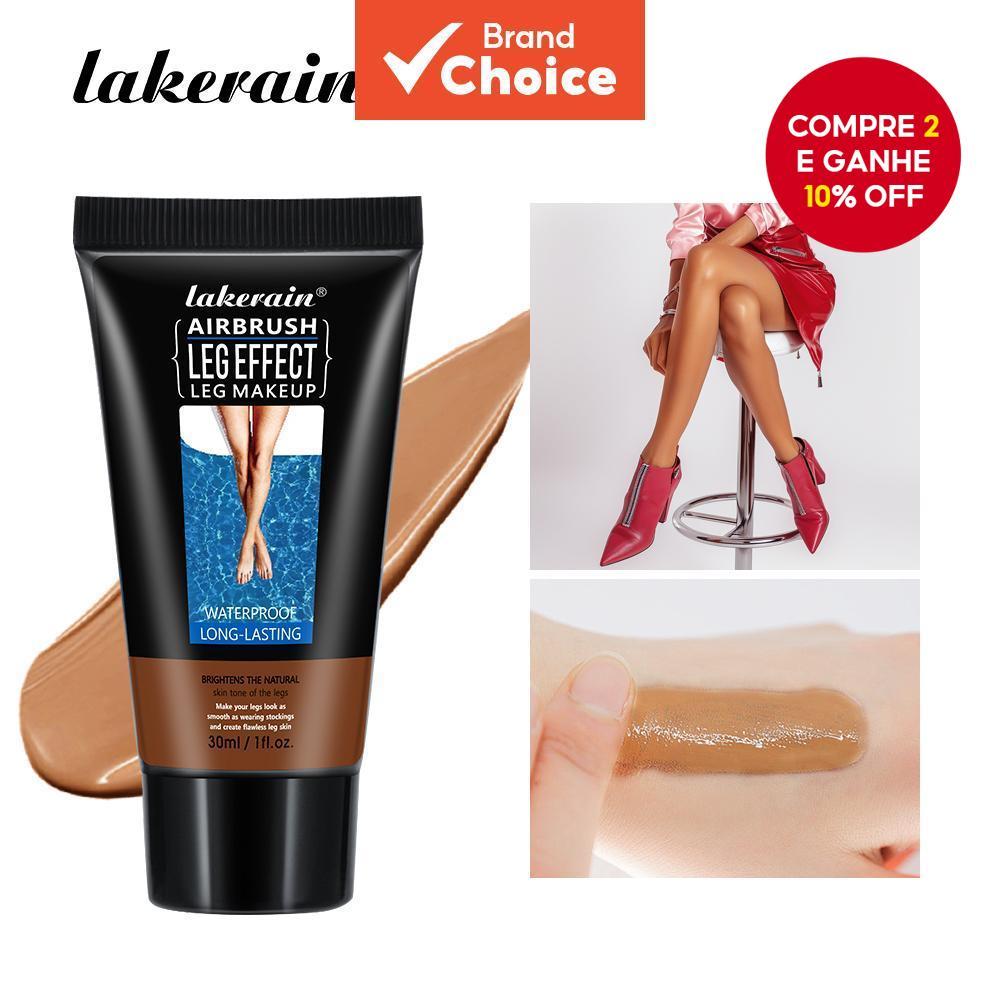 Cremes Autobronzeadores: Onde Comprar | BuscaProdutos